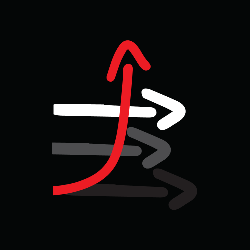 Mindset Disruptors Logo